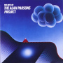 Alan Parsons Project, The - The Best Of The Alan Parsons Project