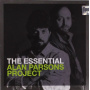 Alan Parsons Project, The - The Essential Alan Parsons Project