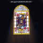 Alan Parsons Project, The - The Turn Of A Friendly Card
