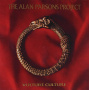 Alan Parsons Project, The - Vulture Culture