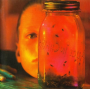 Alice In Chains - Jar Of Flies