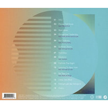 Alle Farben - Music Is My Best Friend