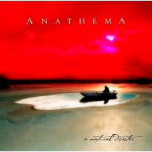 Anathema - A Natural Disaster