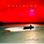 Anathema - A Natural Disaster