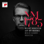 Andsnes, Leif Ove - Mozart Momentum - 1785