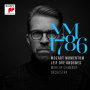 Andsnes, Leif Ove - Mozart Momentum - 1786