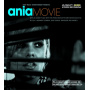 Ania - Ania Movie