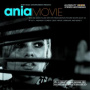 Ania - Ania Movie