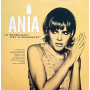 Ania - W spodniach, czy w sukience?