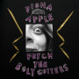 Apple, Fiona - Fetch The Bolt Cutters