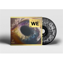 Arcade Fire - WE