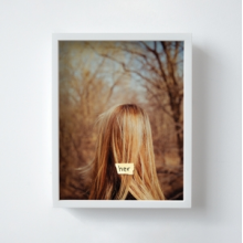 Arcade Fire & Owen Pallett - Her (Original Score)