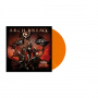 Arch Enemy - Khaos Legions (Re-issue 2023)