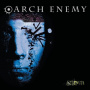 Arch Enemy - Stigmata (Re-issue 2023)