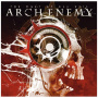 Arch Enemy - The Root Of All Evil