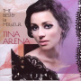 Arena, Tina - The Best & Le Meilleur