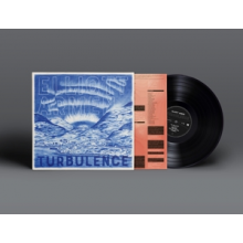 Armen, Elliott - Turbulence