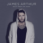 Arthur, James - Back from the Edge