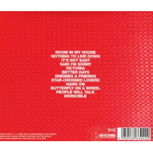 Shed Seven - Instant Pleasures