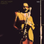 Shepp, Archie Meets Kahil El'zabar's Ritual Trio - Kwanza