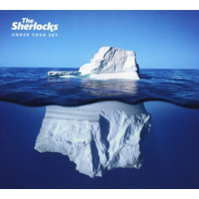 Sherlocks - Under Your Sky