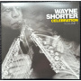 Shorter, Wayne - Celebration, Volume 1