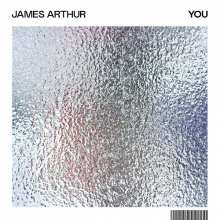 Arthur, James - YOU