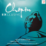 Artur Rubinstein - Chopin Exclusive Piano Concerto No. 1