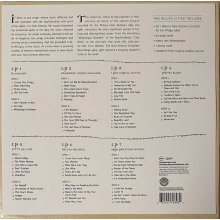 Simone, Nina - Four Women: the Nina Simone Complete Recordings 1964-1967