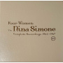Simone, Nina - Four Women: the Nina Simone Complete Recordings 1964-1967