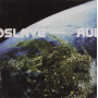 Audioslave - Revelations