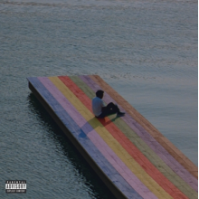 Baby Keem - The Melodic Blue