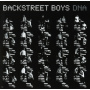 Backstreet Boys - DNA