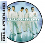 Backstreet Boys - Millennium