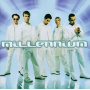 Backstreet Boys - Millennium