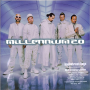 Backstreet Boys - Millennium 2.0