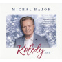 Bajor, Michal - Koledy