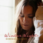 Bakken, Rebekka - Winter Nights