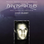 Barry, John - Dances With Wolves - Original Motion Picture Soundtrack