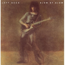 Beck, Jeff - Blow By Blow