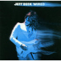 Beck, Jeff - Wired
