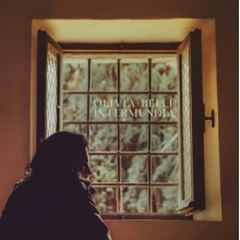 Belli, Olivia - Intermundia