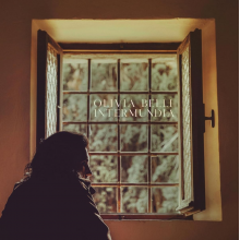 Belli, Olivia - Intermundia