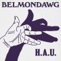 Belmondawg, Expo 2000 - Hustle As Usual EP+