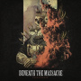Beneath the Massacre - Fearmonger