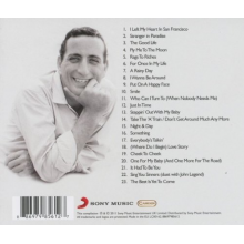 Bennett, Tony - All Time Greatest Hits