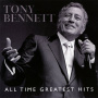 Bennett, Tony - All Time Greatest Hits