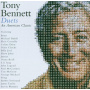 Bennett, Tony - Duets  An American Classic