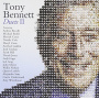 Bennett, Tony - Duets II
