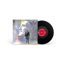 Bennett, Tony - Snowfall: The Tony Bennett Christmas Album